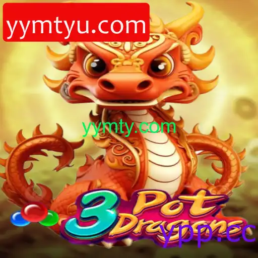 3PotDragons