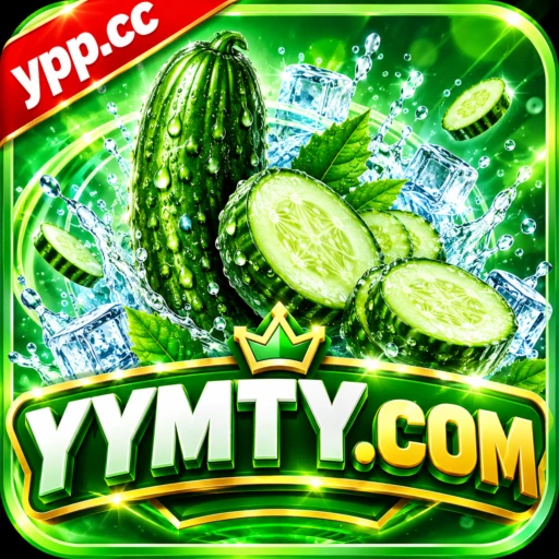 YYMTY.com: O Portal Revolucionário da Internet! Logo